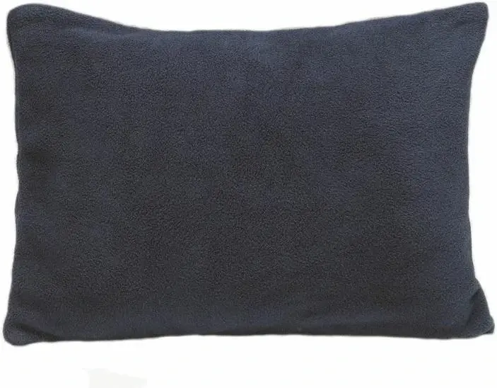 Cocoon obal na polštář Pillow Stuff Sack M tuareg