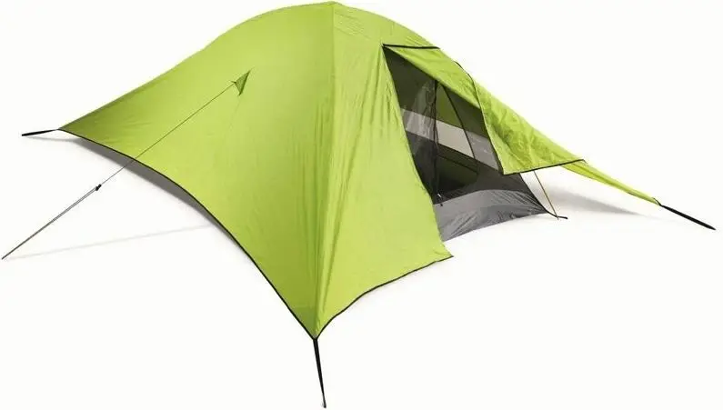 Cocoon tropiko přes moskytiéru Dome Rain Fly