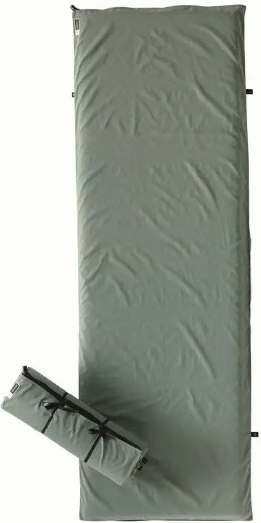 Cocoon voděodolný obal na spací podložku Pad Cover L
