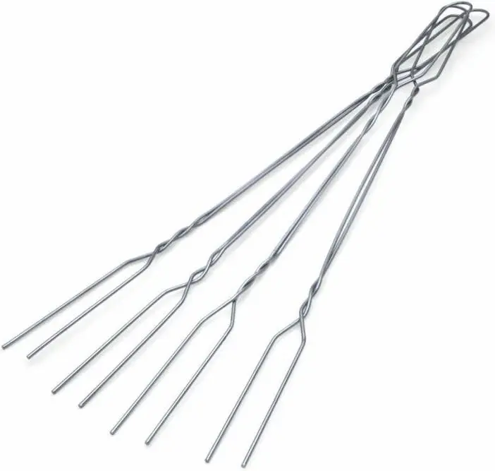 Coghlans opékací vidlice Toaster Forks