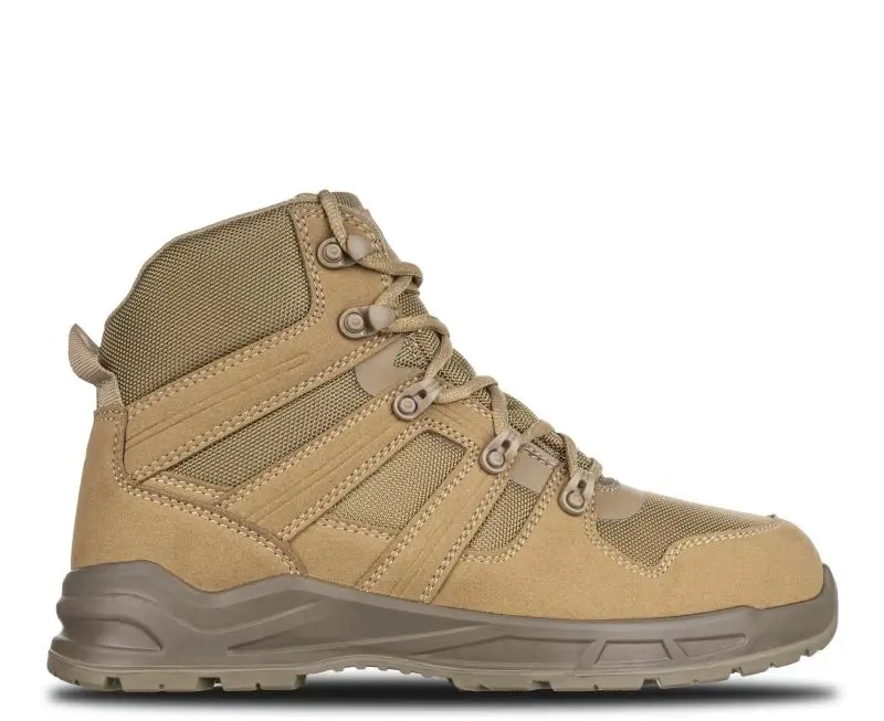 Bennon CONDOR O2 NM Sand High