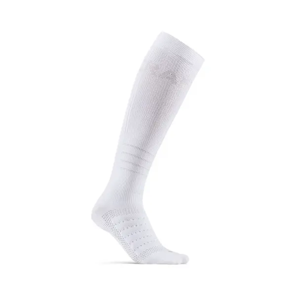 Podkolenky CRAFT ADV Dry Compression