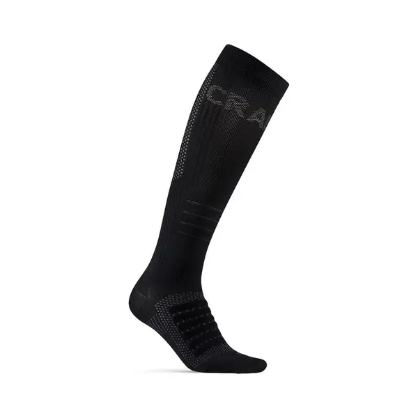 Podkolenky CRAFT ADV Dry Compression
