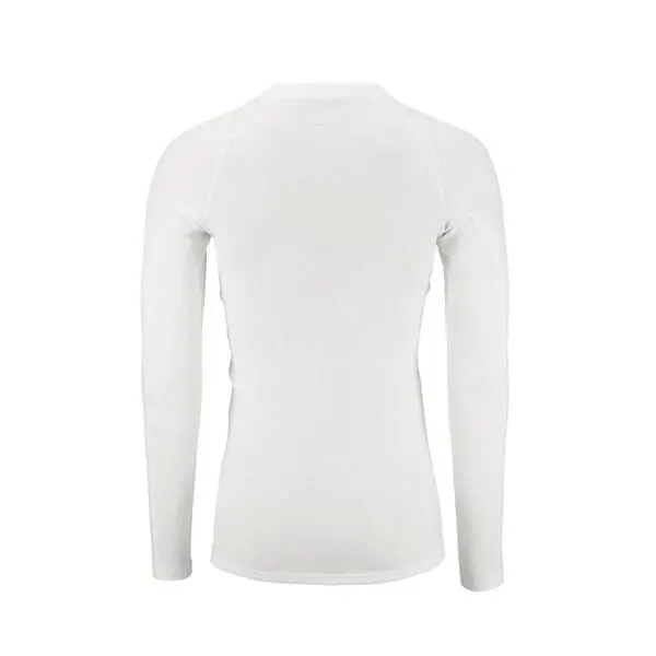 CRAFT Active Extreme X LS