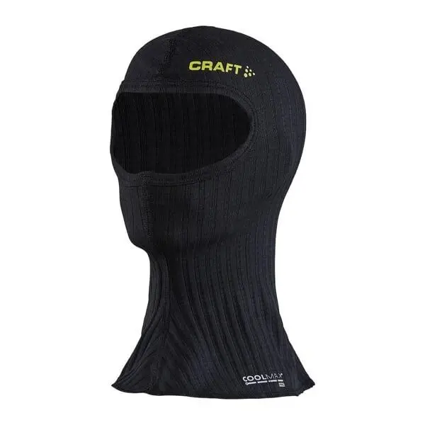 CRAFT Active Extreme X