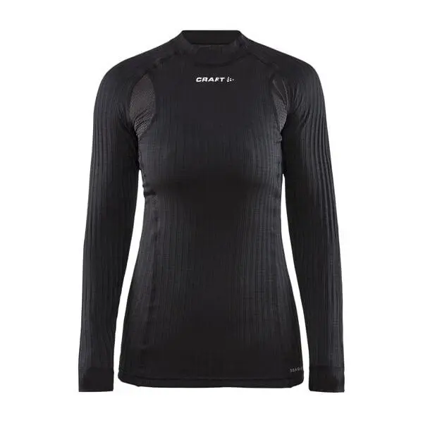 Craft Active Extreme X LS W 1909673