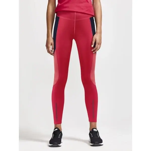CRAFT ADV Essence Warm Tights