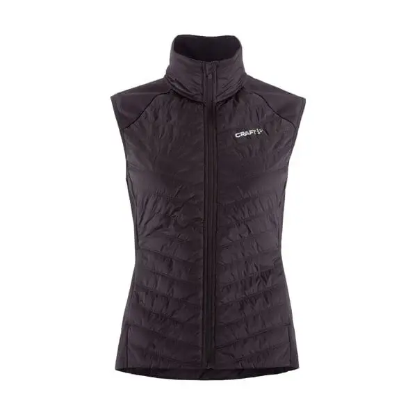 Craft ADV Essence Warm fialová