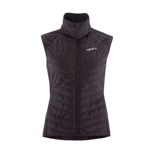 Craft ADV Essence Warm fialová