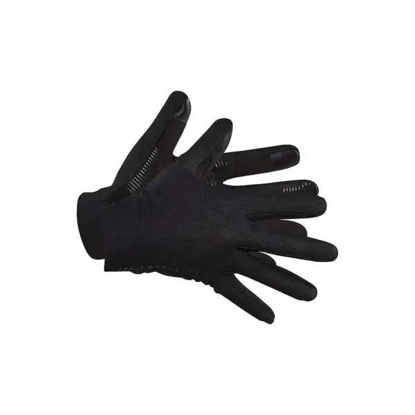 Craft ADV Gravel