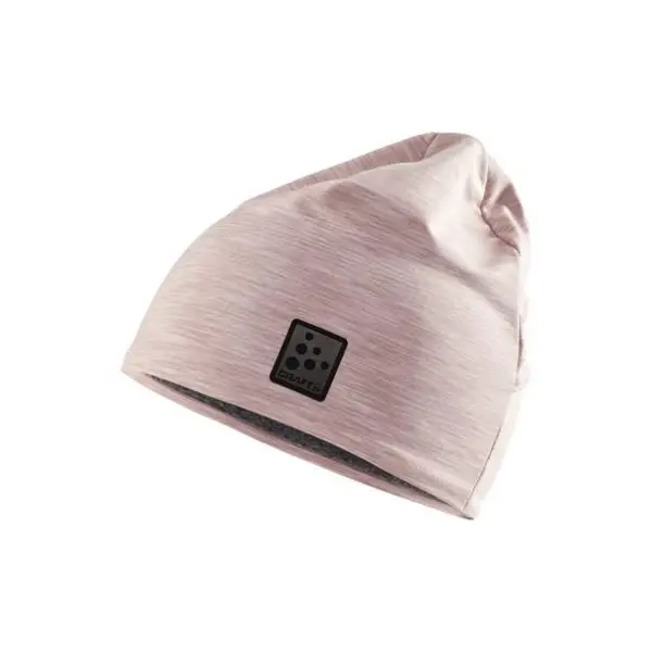 CRAFT ADV Microfleece Ponytail