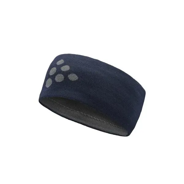 CRAFT ADV Nordic Training Merino