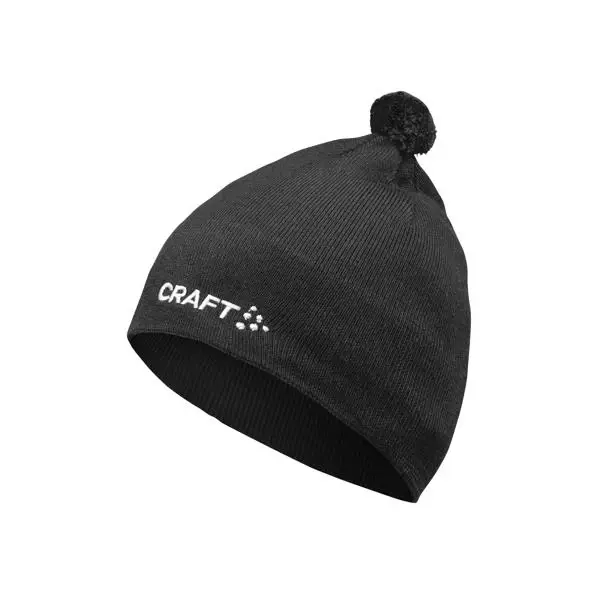 CRAFT ADV Nordic Training Merino