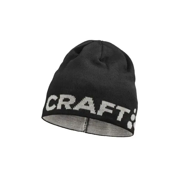 CRAFT ADV Nordic Training Merino Logo