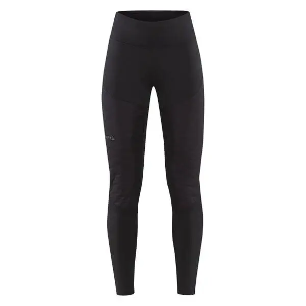 Craft ADV SubZ Tights 3 W
