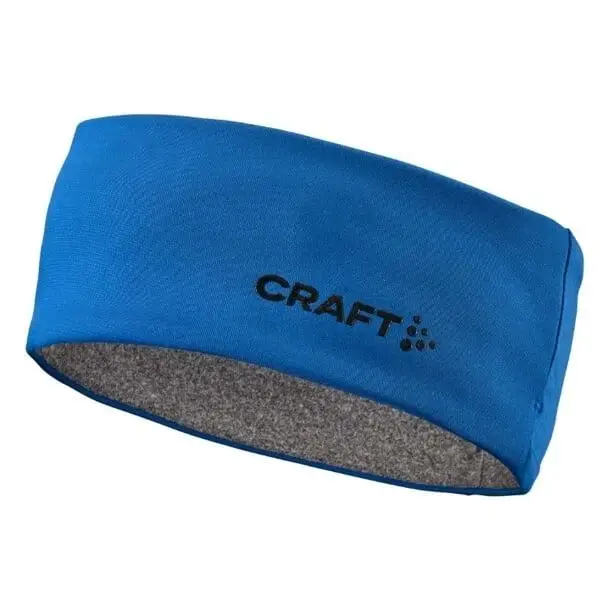 CRAFT ADV Windblock Fleece