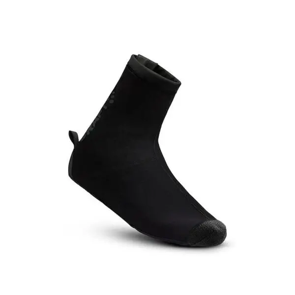 CRAFT ADV SubZ Insulate