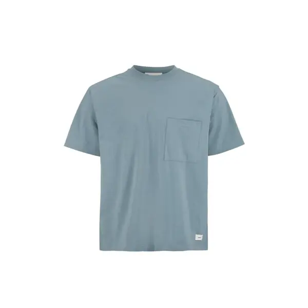 CRAFT Collective Relaxed SS