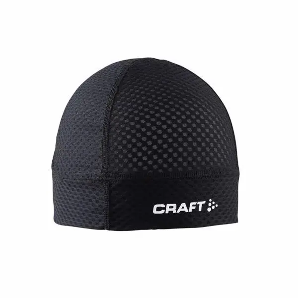 CRAFT Cool Mesh Superlight
