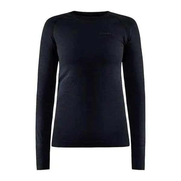 Craft CORE Dry Active Comfort LS