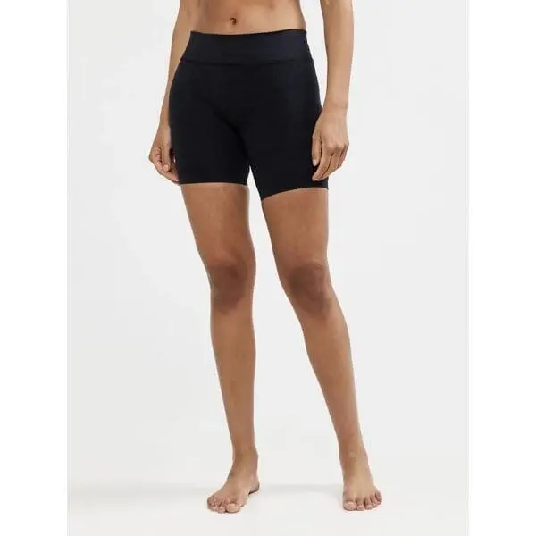 Craft CORE Dry Active Comfort W 1911165
