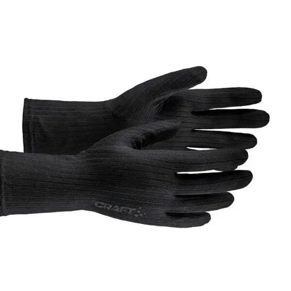 CRAFT CORE Dry Liner