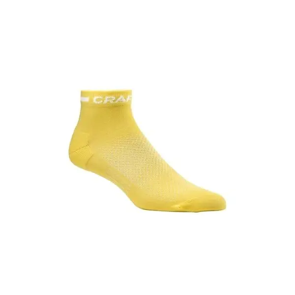 CRAFT Active Mid 3-pack