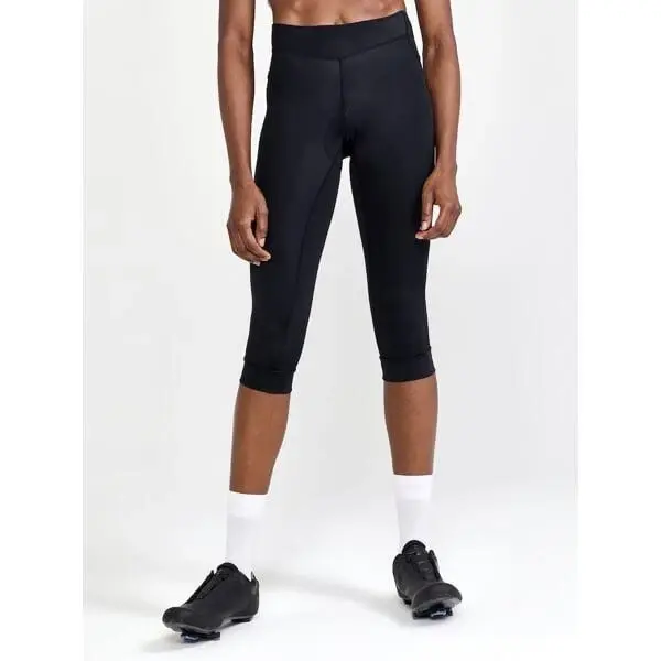 Craft CORE Endur Knickers W