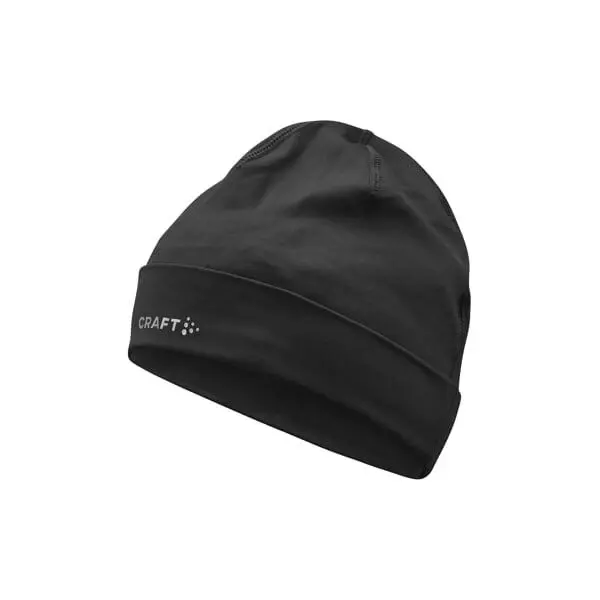 Čepice CRAFT CORE Essence Thermal 2