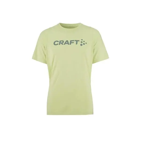 CRAFT CORE Essence Bi-blend SS
