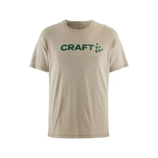 CRAFT CORE Essence Bi-blend SS