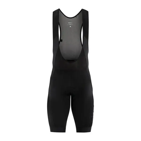 Craft CORE Essence Bib