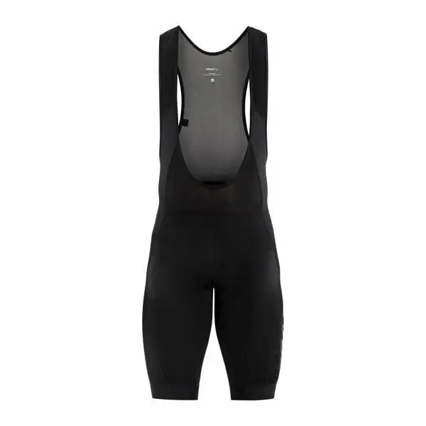 Craft CORE Essence Bib