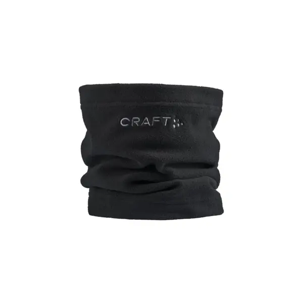 CRAFT CORE Essence Fleece