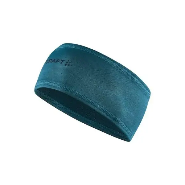 CRAFT CORE Essence Jersey