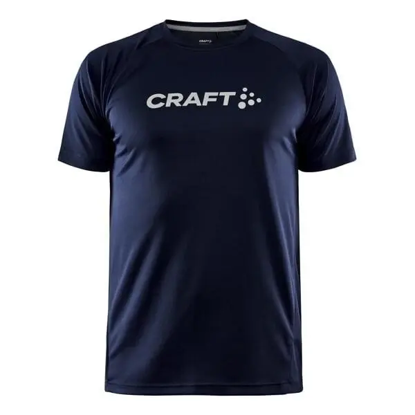 Craft CORE Essence Logo
