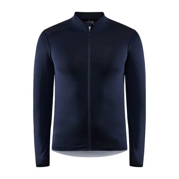 CRAFT CORE Essence LS