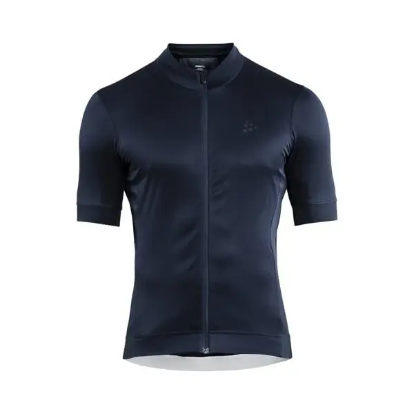 Craft CORE Essence Tight