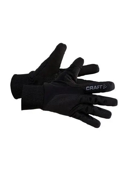 CRAFT CORE Insulate