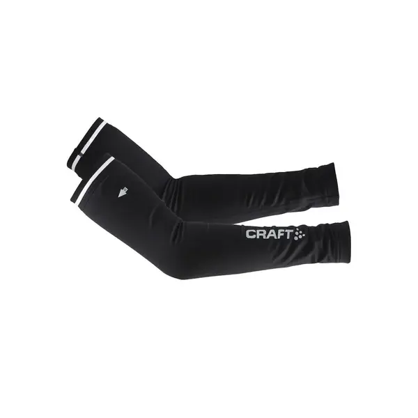 Návleky CRAFT Arm Warmer
