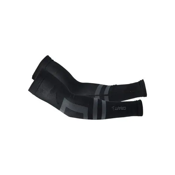 CRAFT CORE SubZ Seamless Arm