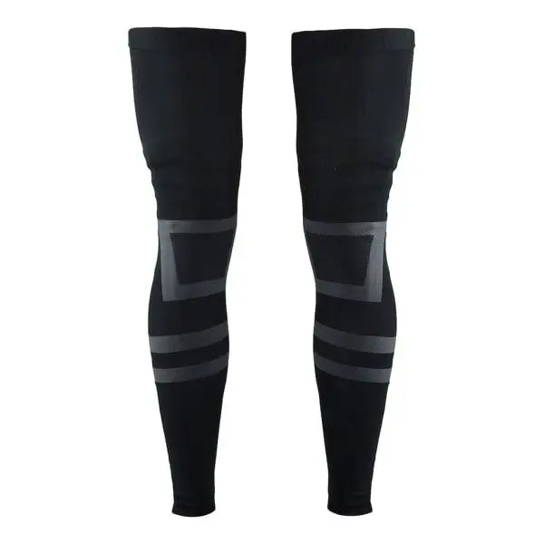 Návleky CRAFT Seamless Leg 2.