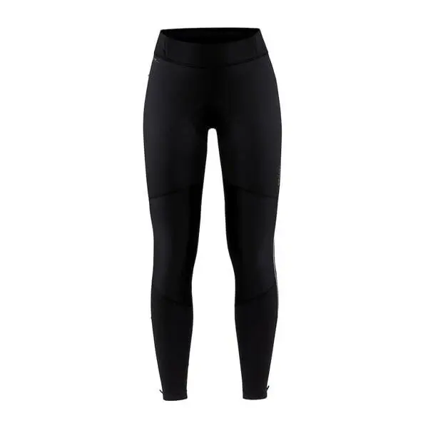 Craft CORE SubZ Wind Tights (C3)