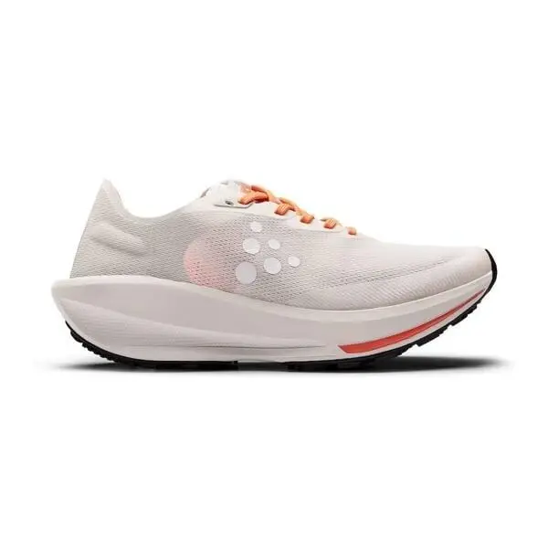 CRAFT CTM Ultra 3