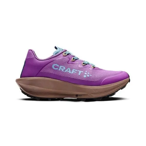CRAFT CTM Ultra Carbon Trail