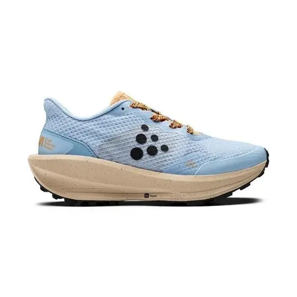 CRAFT CTM Ultra Trail
