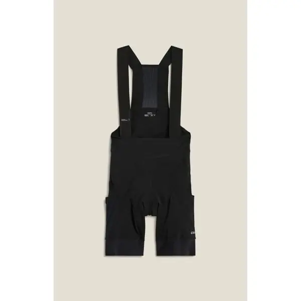 Craft Endur Cargo Bib C1