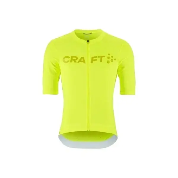 Craft Endur Logo