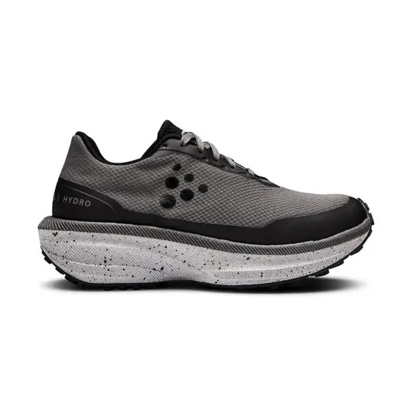Craft Endurance Trail Hydro W