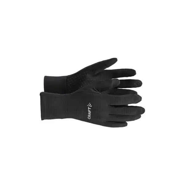 CRAFT Essence Multigrip